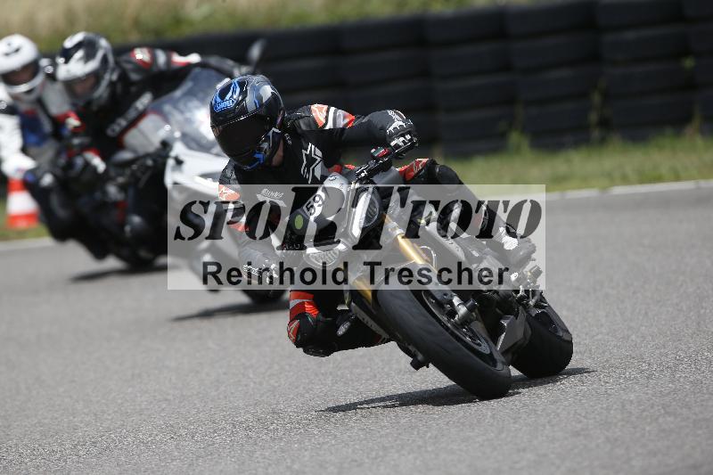 Archiv-2023/54 01.08.2023  FREERIDE TRAINING ADR/Gruppe M/59